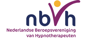 NBVH - Nederlandse Beroepsvereniging van Hypnotherapeuten