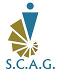 S.C.A.G.